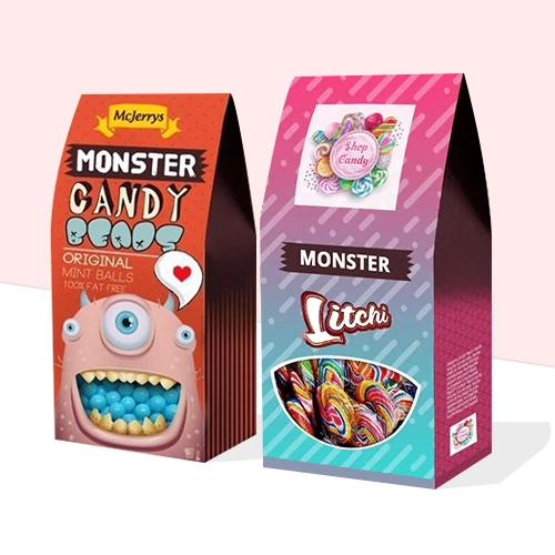 candy-boxes-wholesale-packaging