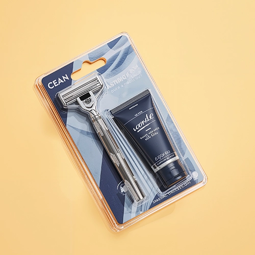 carded-blister-packaging-wholesale