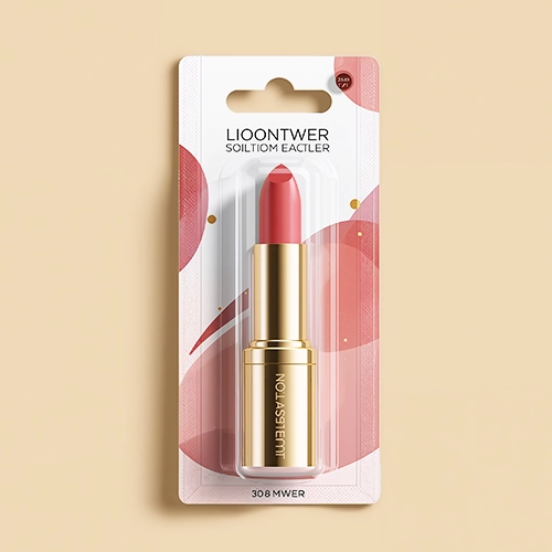 carded-blister-packaging