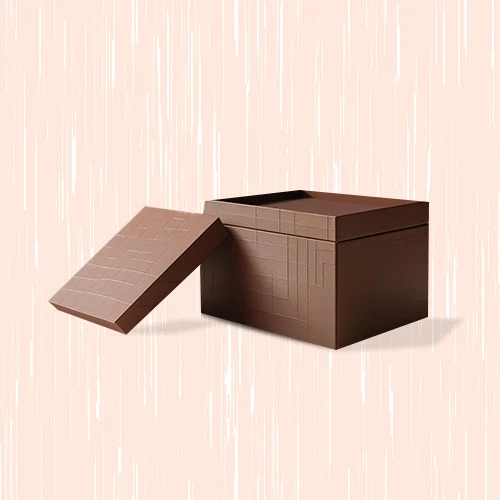 carton boxes with lid