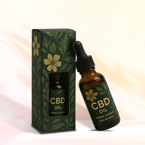 cbd-boxes-wholesale