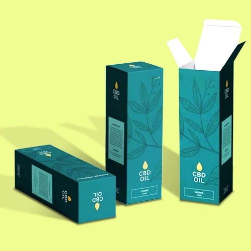 cbd-packaging