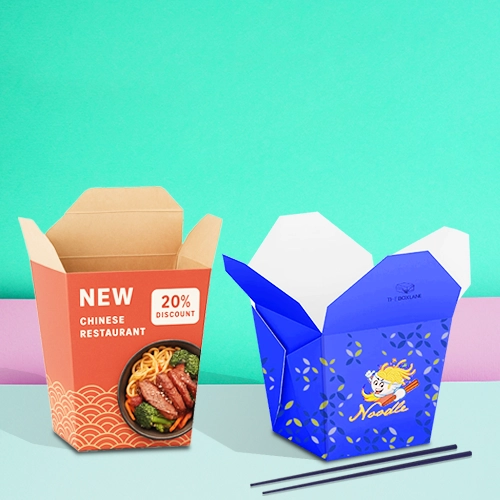 chinese-takeout-boxes-wholesale