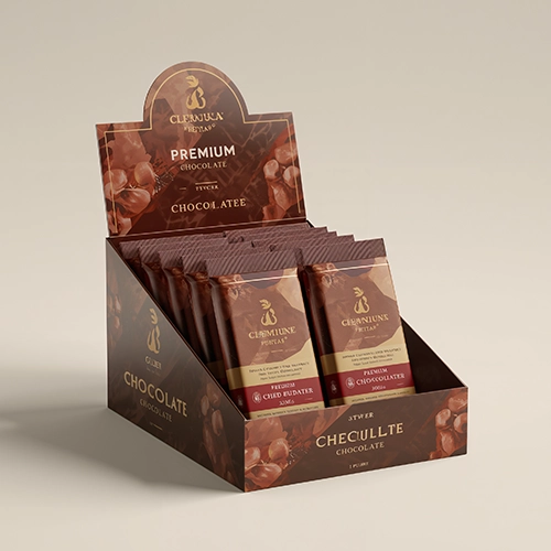 chocolate-bar-packaging