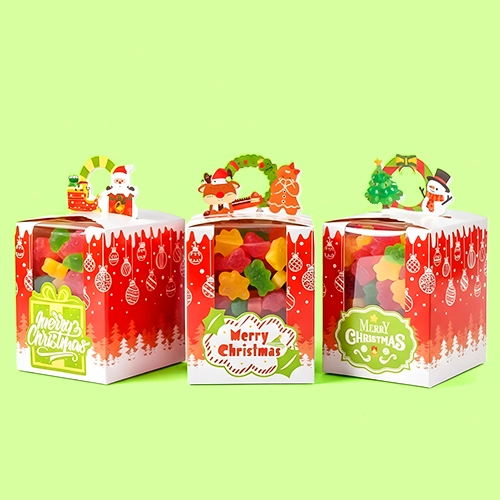 christmas-candy-boxes-wholesale