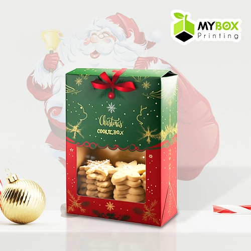 christmas-cookie-boxes-wholesale