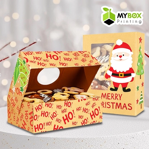 christmas-cookie-boxes-with-divider