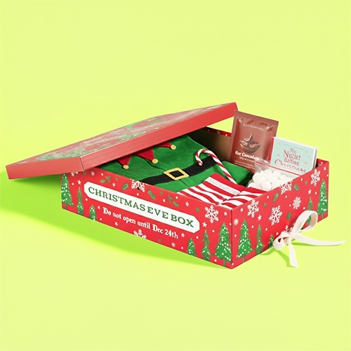 christmas-eve-boxes-for-adults
