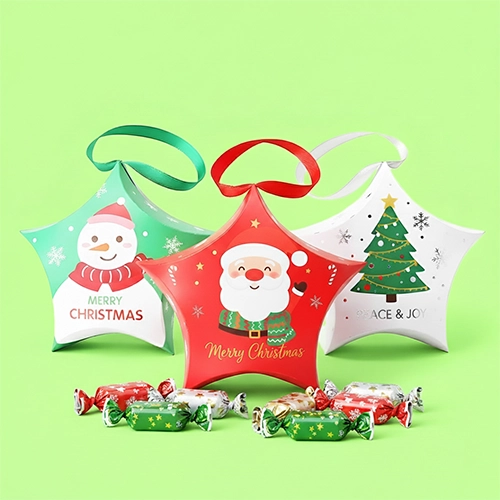 christmas-eve-boxes-wholesale