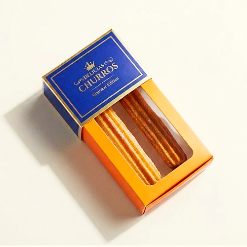churros-boxes-packaging