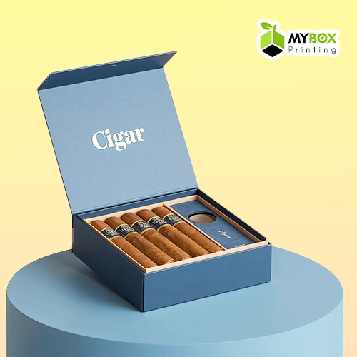 cigar-boxes-wholesale