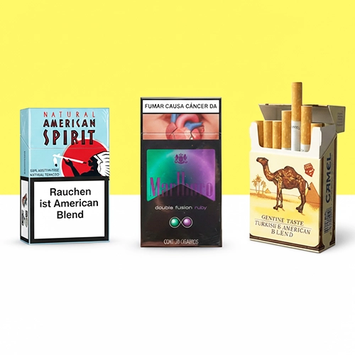 cigarette-boxes-wholesale