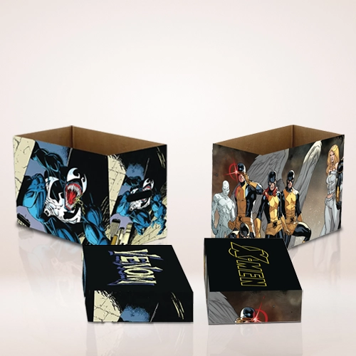 comic-book-collection-boxes