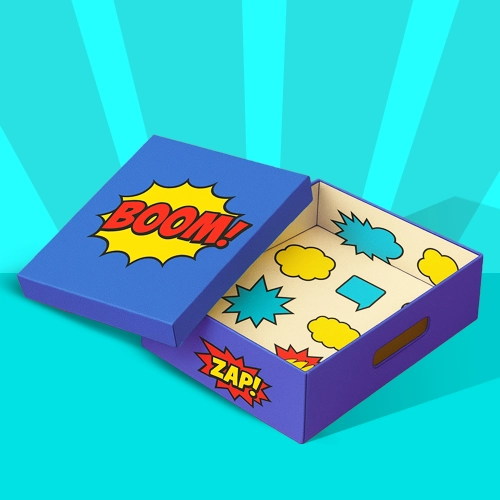 comic-storage-boxes