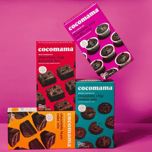 cookie-box-packaging