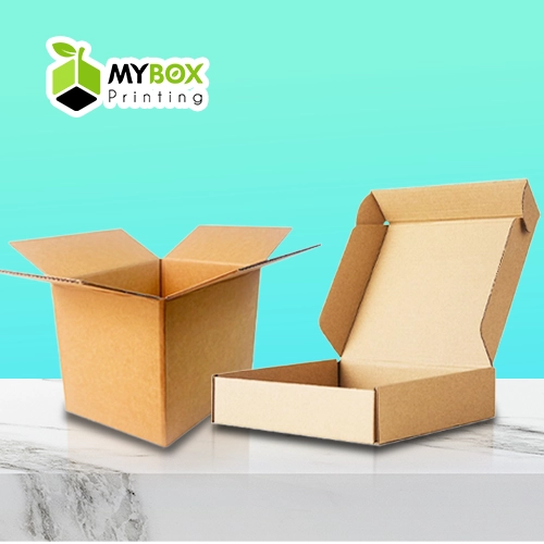 corrugated-boxes-for-shipping