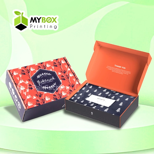 corrugated-boxes-wholesale