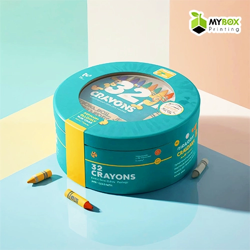 crayon-box-for-kids