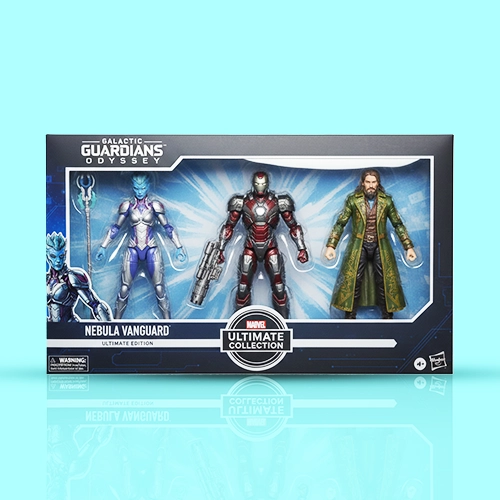 custom-action-figure-boxes