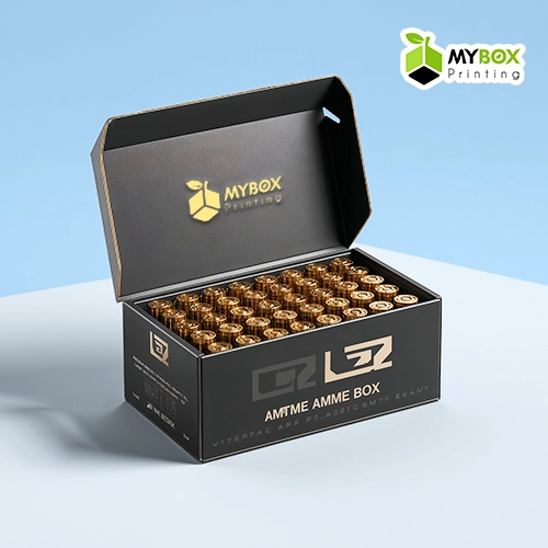 custom-ammunition-packaging-boxes