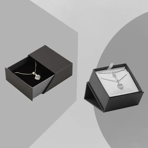 custom-anklet-boxes-wholesale