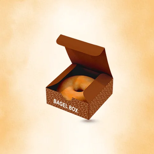custom-bagel-boxes