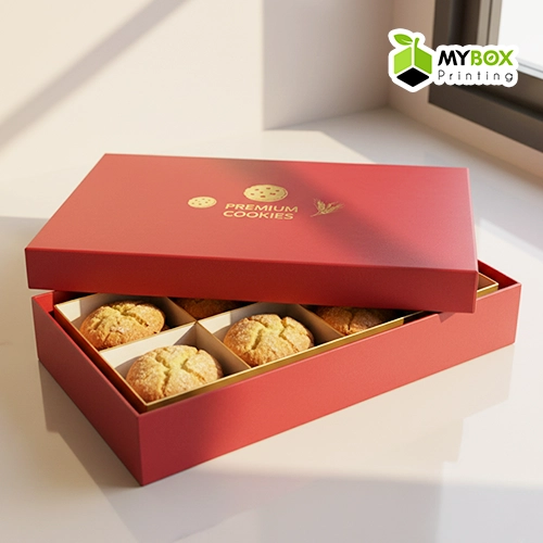custom-bakery-boxes