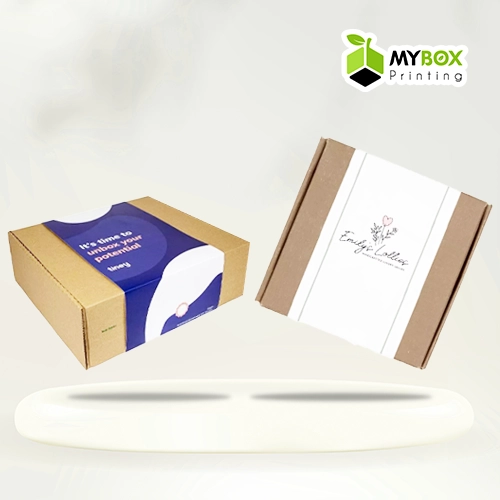 custom-belly-band-packaging-wholesale