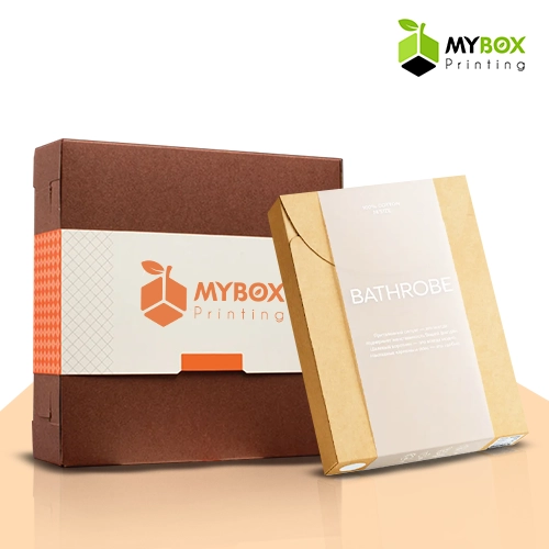 custom-belly-band-packaging