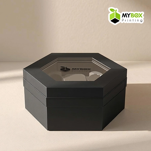 custom-black-cardboard-box