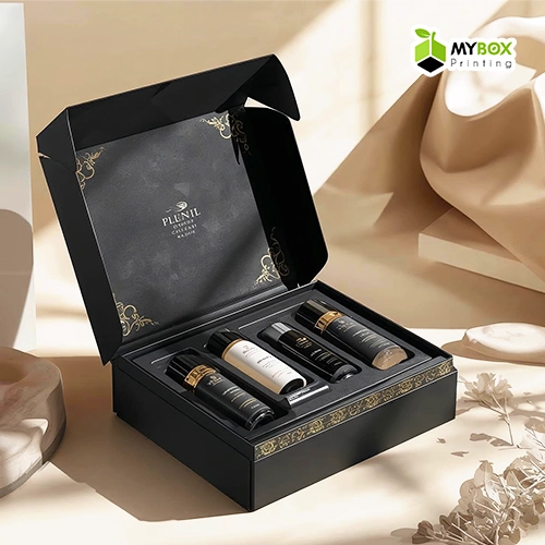 custom-black-mailer-boxes