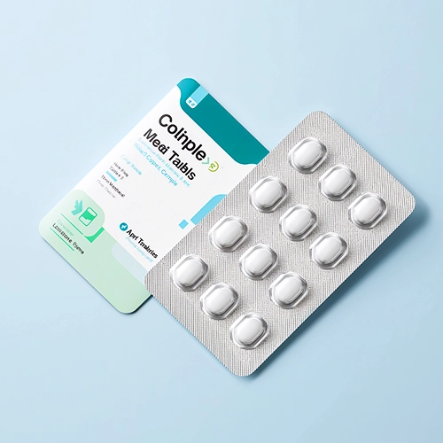 custom-blister-packaging