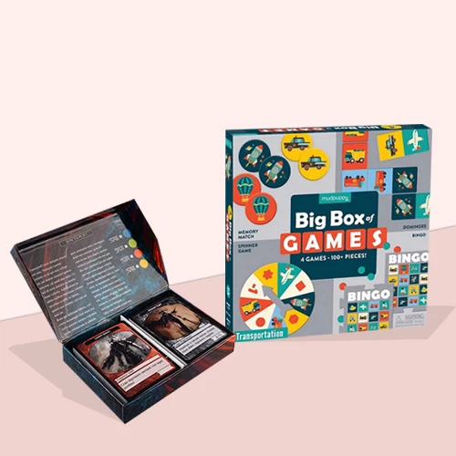 custom-board-game-boxes