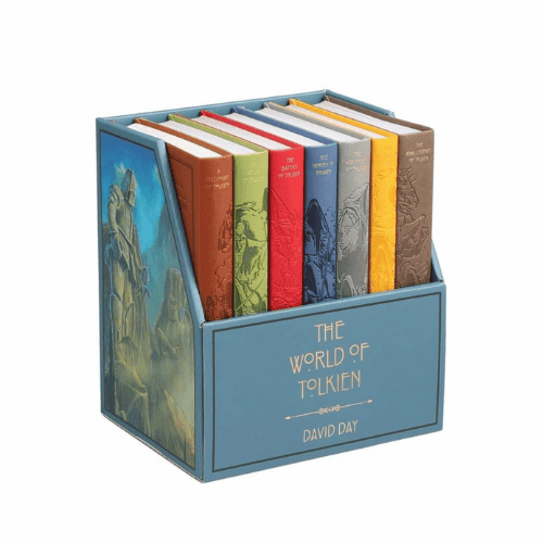 custom-booklet-boxespng
