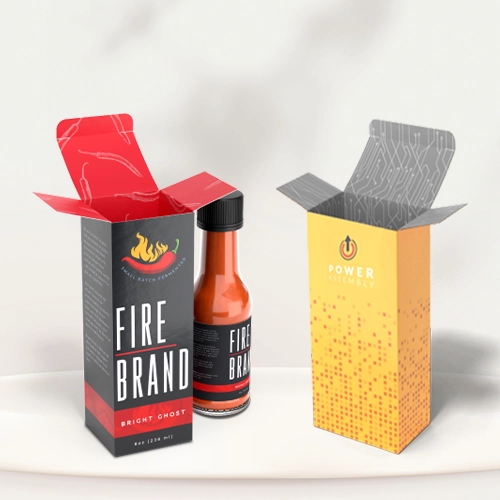 custom-bottle-packaging