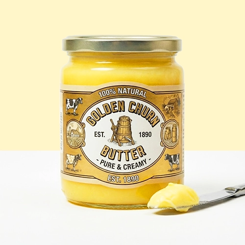 custom-butter-packaging