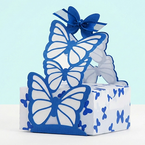 custom-butterfly-gift-boxes