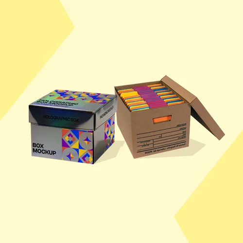 custom-carton-boxes-with-lid