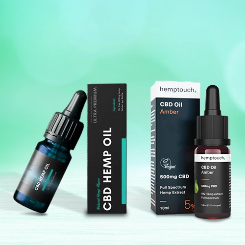 custom-cbd-boxes