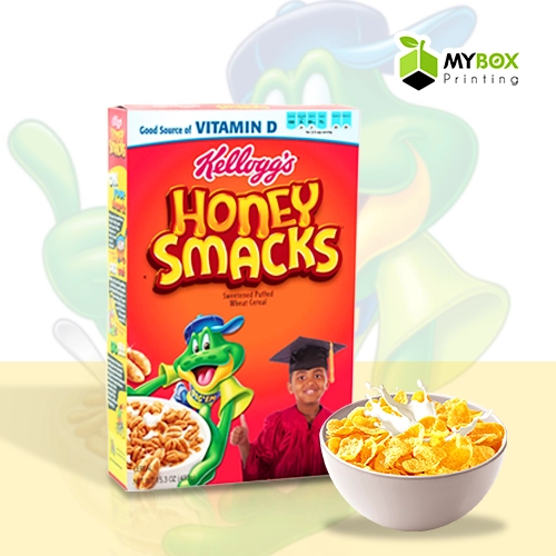 custom-cereal-boxes-wholesale