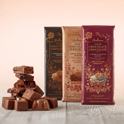 custom-chocolate-bar-boxes-wholesale