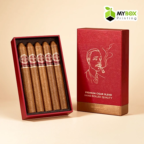 custom-cigar-boxes