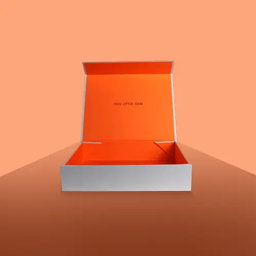 custom-collapsible-rigid-boxes