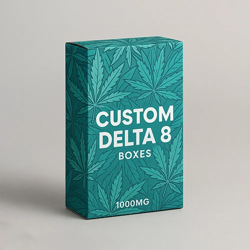 custom-delta-8-boxes-wholesale