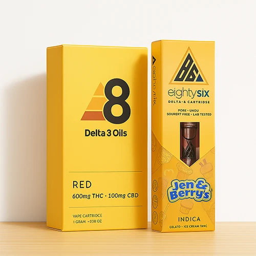 custom-delta-8-packaging