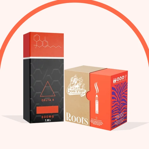 custom-delta-8-thc-packaging