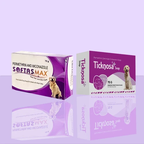 custom-dog-soap-packaging