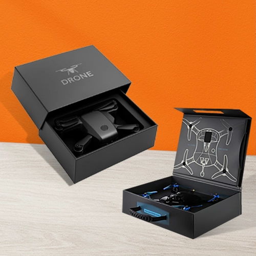 custom-drone-boxes-packaging-wholesale