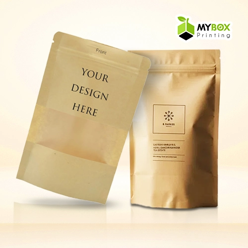 custom-food-pouches