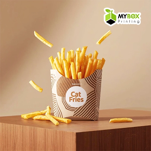 custom-french-fry-containers